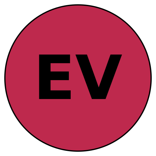 Elite Voyages